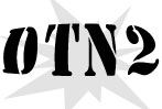 DTN2 logo