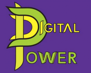 digital power