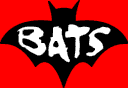 BATS Theatre