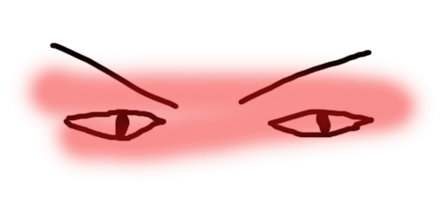 Anger