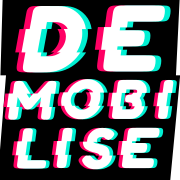 Mobilise/Demobilise